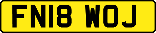 FN18WOJ