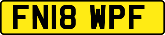FN18WPF