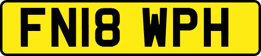FN18WPH