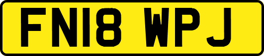 FN18WPJ