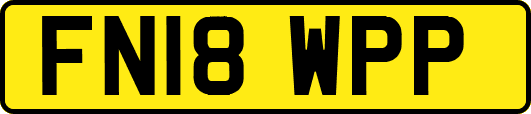 FN18WPP