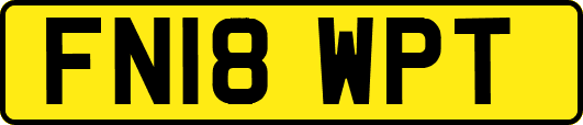 FN18WPT