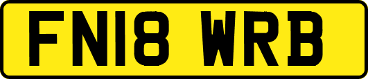 FN18WRB