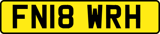 FN18WRH