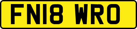 FN18WRO