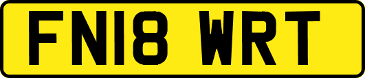 FN18WRT