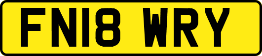 FN18WRY