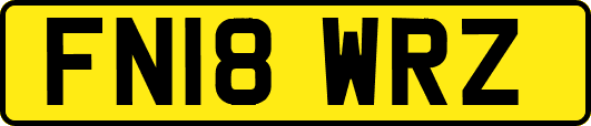 FN18WRZ