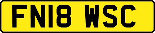 FN18WSC