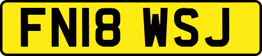 FN18WSJ