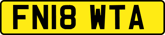 FN18WTA
