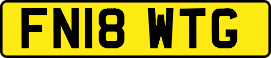 FN18WTG