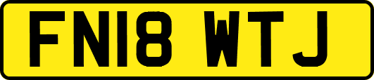 FN18WTJ