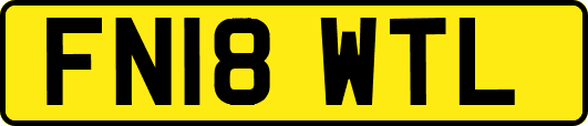 FN18WTL