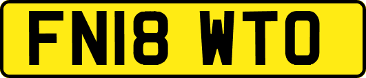 FN18WTO