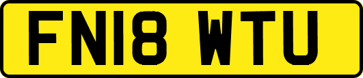 FN18WTU