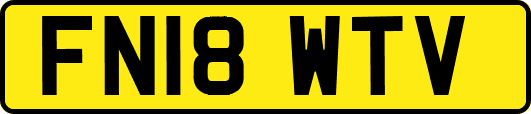 FN18WTV