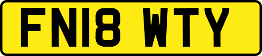 FN18WTY