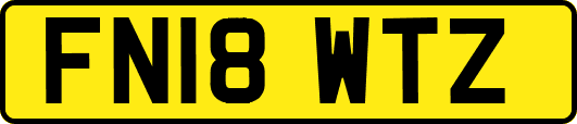 FN18WTZ