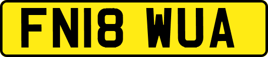 FN18WUA