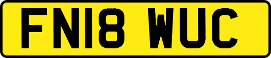 FN18WUC