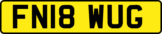 FN18WUG