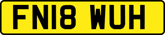 FN18WUH