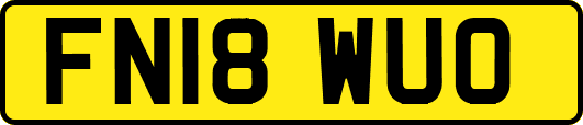 FN18WUO