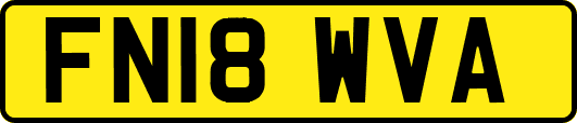 FN18WVA