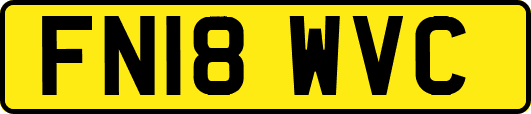 FN18WVC