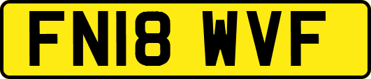 FN18WVF