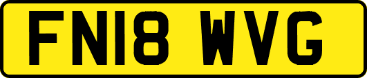 FN18WVG