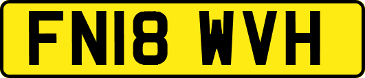 FN18WVH