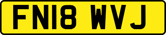 FN18WVJ