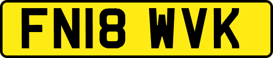 FN18WVK