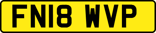 FN18WVP