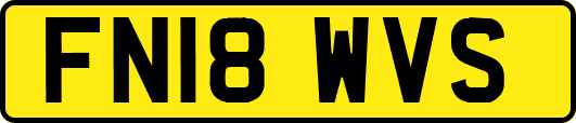 FN18WVS