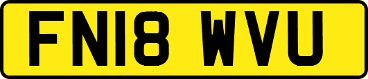 FN18WVU