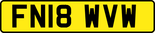 FN18WVW