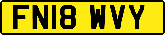 FN18WVY