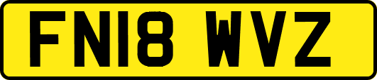 FN18WVZ