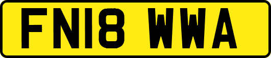 FN18WWA