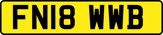FN18WWB