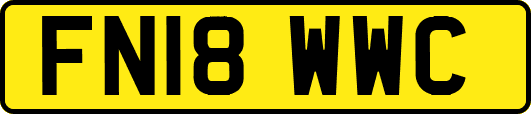 FN18WWC