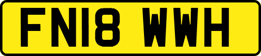 FN18WWH
