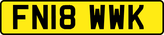 FN18WWK