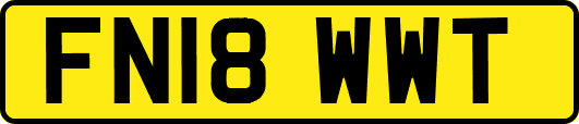 FN18WWT