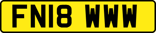 FN18WWW