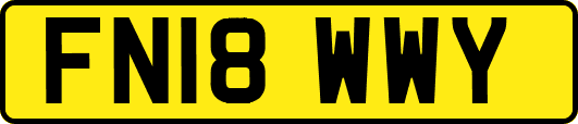 FN18WWY