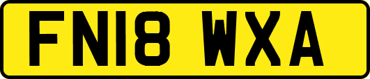 FN18WXA
